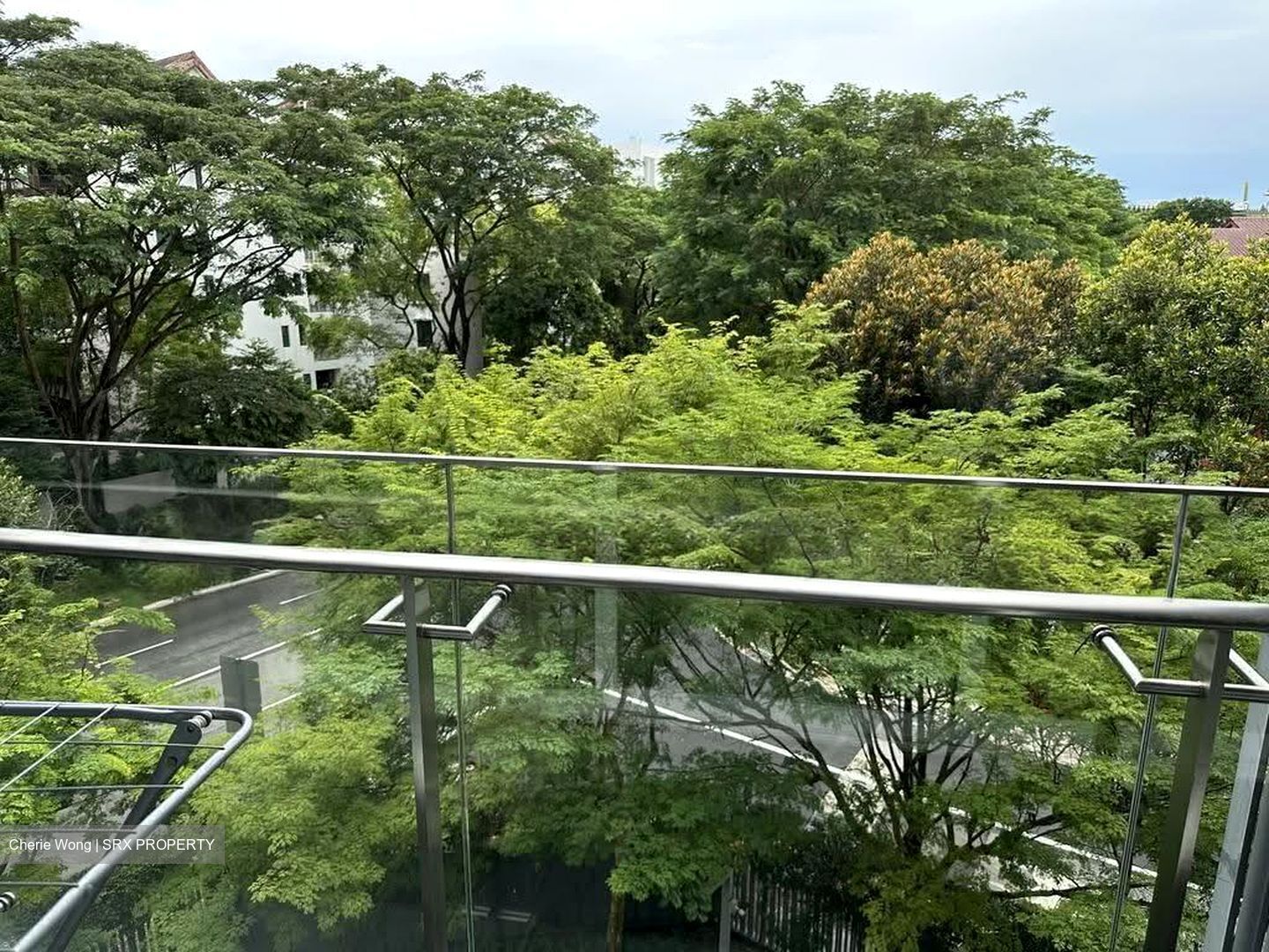 The Sorrento (D5), Condominium #610423821